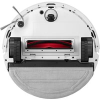 Робот-пылесос Roborock S9 S902-02 (белый)