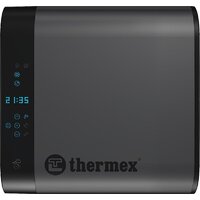 Накопительный электрический водонагреватель Thermex Bono 30 Wi-Fi