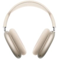 Наушники Apple AirPods Max 2 (звездный свет)