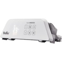 Конвектор Ballu Apollo Transformer BEC/AT-2500 (инверторное управление)