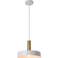 Светильник Escada 1110/1S E27*60W White
