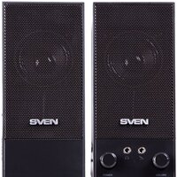 Акустика SVEN SPS-604