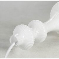 Подвесная люстра Lussole LSP-8519