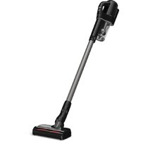 Пылесос Miele Duoflex HX1 Cat & Dog (черный)