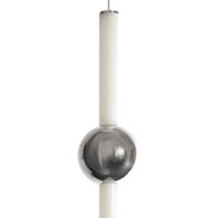 Подвесная люстра LOFT IT Crescent 5053-D