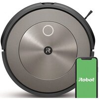 Робот-пылесос iRobot Roomba j9