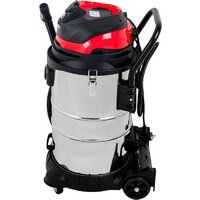 Пылесос Gigant GPS-VC-50