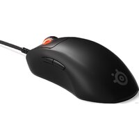 Игровая мышь SteelSeries Prime