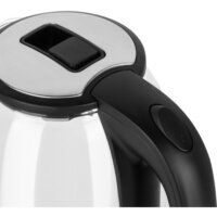 Электрический чайник Rombica Kubic myKitchen KE-1102