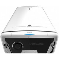 Накопительный электрический водонагреватель Ariston Velis Tech Inox R ABS 50