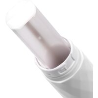 Электрическая зубная щетка Galaxy Line GL4982