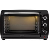 Мини-печь Nord (Nordfrost) R 480 B