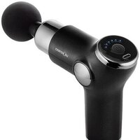 Перкуссионный массажер CENTEK CT-2601