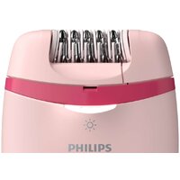 Эпилятор Philips BRE285/00