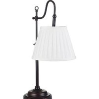 Настольная лампа Lussole LSL-2904-01