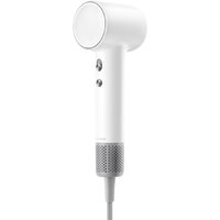 Фен Dreame Hairdryer Mini (белый)