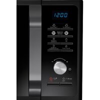 Микроволновая печь Samsung MS23F302TAK