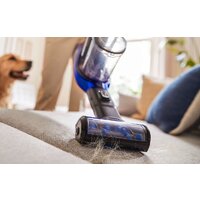 Пылесос Philips XC8049/01