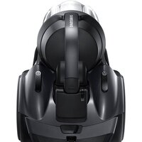 Пылесос Samsung SC21K5170HG [VC21K5170HG/EV]
