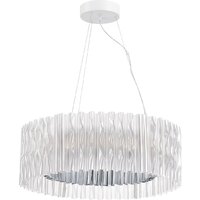 Подвесная люстра ST Luce SL6012.103.01