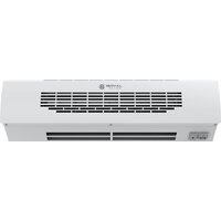 Тепловая завеса Royal Clima RAH-HG1.0E6M