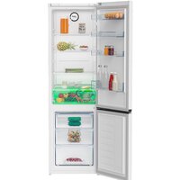 Холодильник BEKO B1RCNK402W