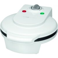 Вафельница Clatronic WA 3491 (белый)