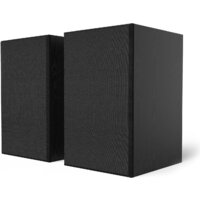 Акустика Music Public Kingdom BS055