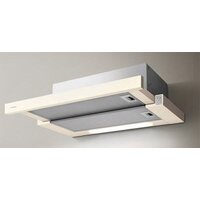 Кухонная вытяжка Jetair Aurora LX/CR/F/60 PRF0115176B