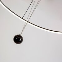 Подвесная люстра Favourite Spillet 4588-6P