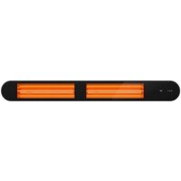 Инфракрасный обогреватель Energolux Pilatus EIHS-2000-P1-BO