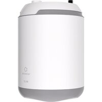 Накопительный электрический водонагреватель под мойку EcoStar Slim EWH-SL7-CEU