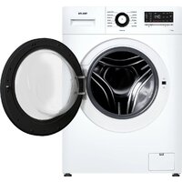 Стиральная машина ATLANT СМА 60У1018-Т-01