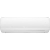 Кондиционер Dantex Space 3 Inverter RK-12SSI3/RK-12SSI3E