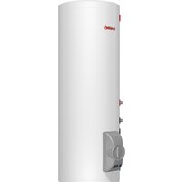 Накопительный электрический водонагреватель Thermex IRP 280 V Combi