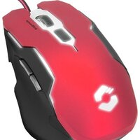 Игровая мышь SPEEDLINK Contus