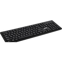 Клавиатура Acer OKW020