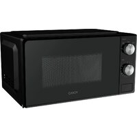 Микроволновая печь Candy CMWO-MM207BA