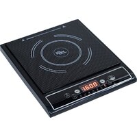 Настольная плита Making Oasis Everywhere A-PB1A