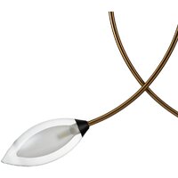 Подвесная люстра Indigo Light Fiore V000140