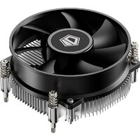 Кулер для процессора ID-Cooling DK-17A