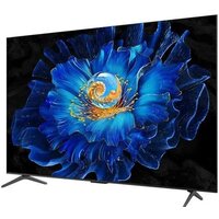MiniLED телевизор TCL 50MQLED70K