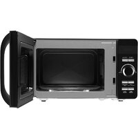Микроволновая печь Making Oasis Everywhere MW-80CB