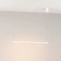 Подвесная люстра Arlight SP-Umbra-Hang-H-L900-15W Warm3000 036944(1)