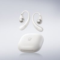 Наушники Baseus Eli Sport 2 (белый)