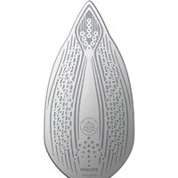 Утюг Philips PSG8130/80