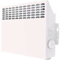 Конвектор Beha Teddy 248W