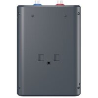 Накопительный электрический водонагреватель Thermex Mera 10 U