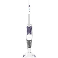 Пылесос Tefal VP7751WH