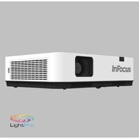 Проектор InFocus IN1049